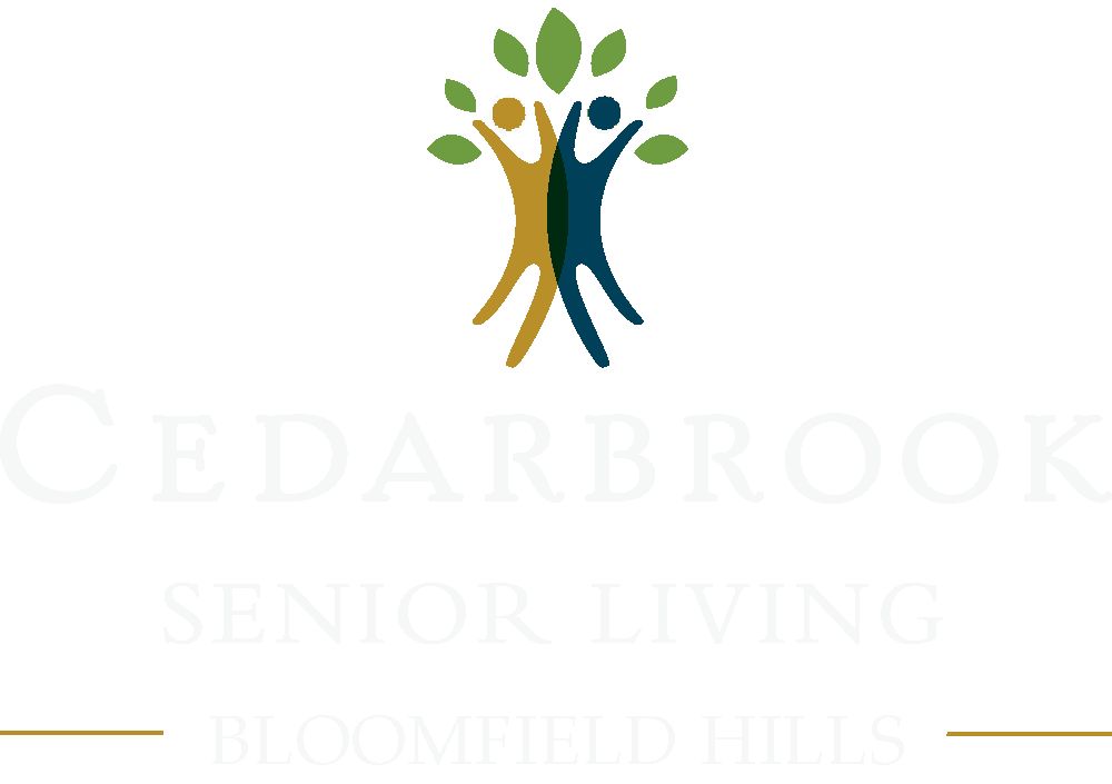 Cedarbrook-Bloomfield-Hills-Logo-wthie-1000