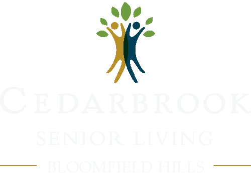 Cedarbrook Senior Living of Bloomfield Hills