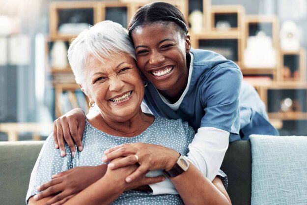 memory-care-vs-assisted-living-for-dementia