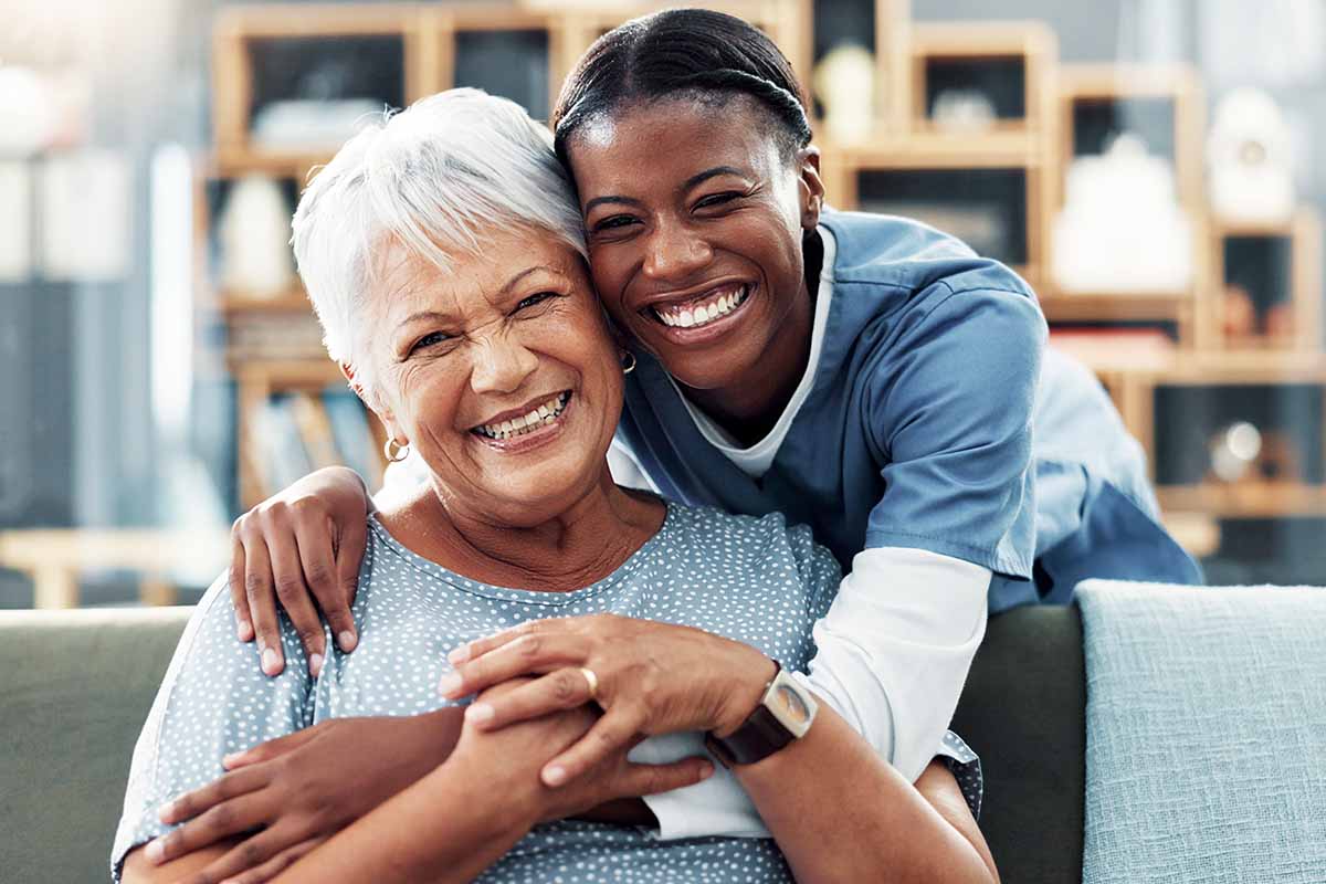 memory-care-vs-assisted-living-for-dementia